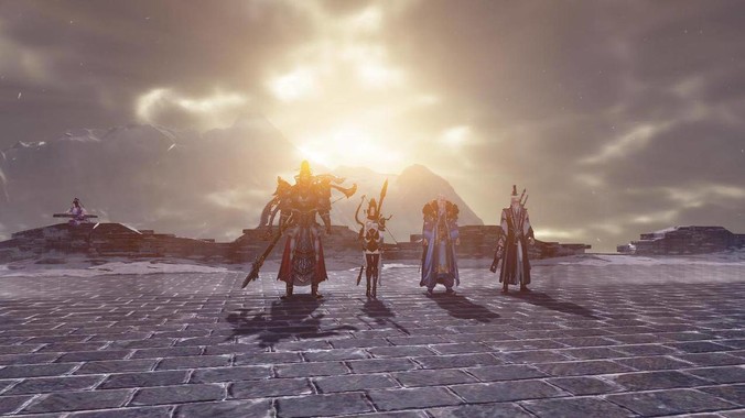 眼睛有飞蚊症可以自愈吗?