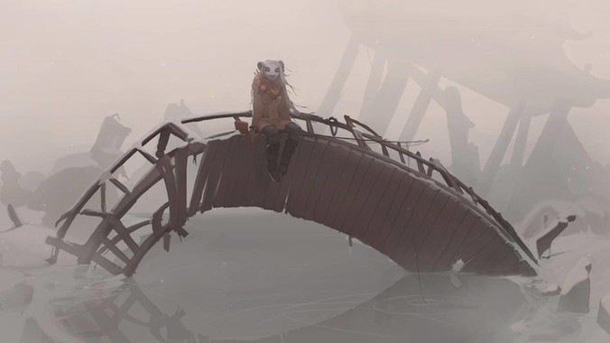 Linux内核代码大佬们如何观看的？