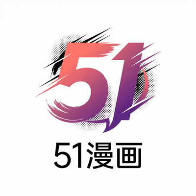 糖心vlogLogo