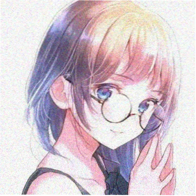 作者 墨羽
