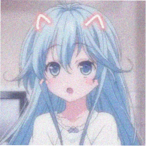 作者 清月